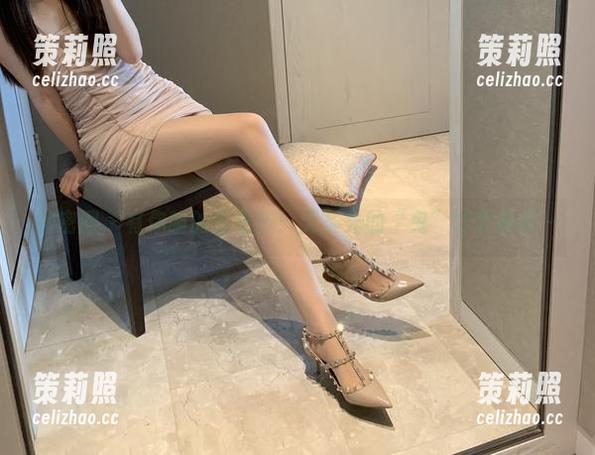 有你喵 微密圈 - 有你喵的万圣节:无圣光的“鬼”才大集合~