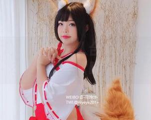 杏子夫人：无圣光情人合集也能迷人？不信你瞅瞅