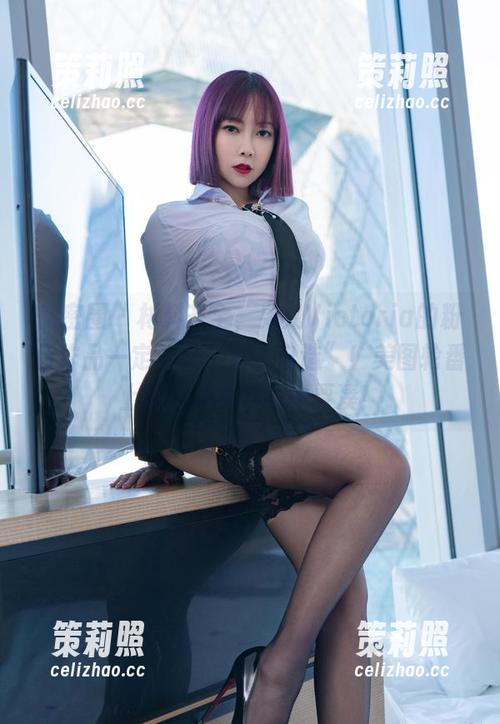 微密圈 - 材料齐全，果儿Victoria的粉色作品一定让你“浓情自造”！美图轮番上阵，资源不够也要凑！