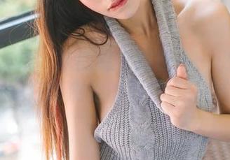果团网 – 龚玥菲的秘密图册——快来跟我一起疯狂猜测她的那些“秘密”！