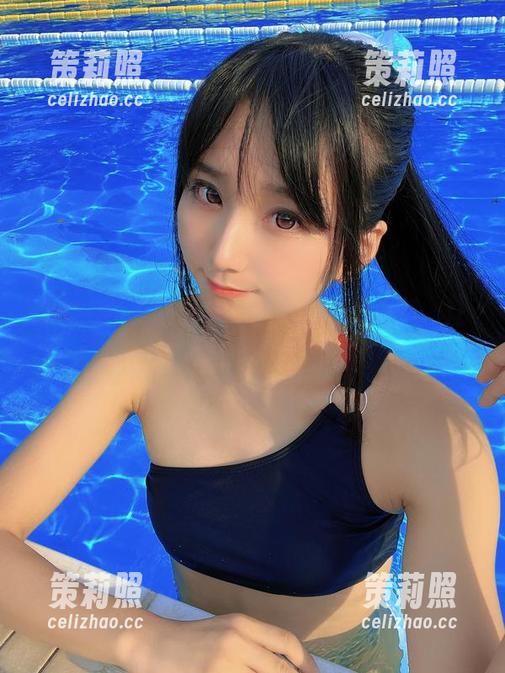 2020年美图巡礼：柳丸的会员合集，让你捧腹又感慨