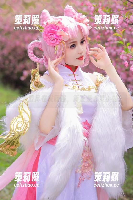 桃暖酱 清纯资源尽在桃暖酱,简直是心灵小站!
