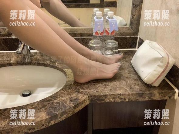 微密圈 - 对桃脱了的图库和那油亮写真，我的好奇心已经爆棚！