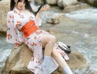 桜井宁宁的短裤合集——不怕热，就怕跑得太快，辣眼睛照价格都涨了嘛！