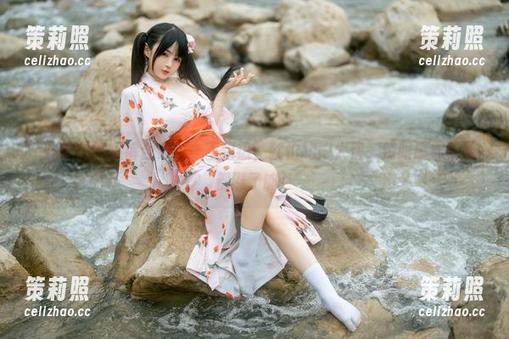桜井宁宁的短裤合集——不怕热，就怕跑得太快，辣眼睛照价格都涨了嘛！
