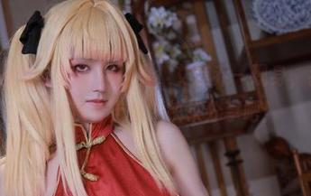 桜满三时的“绝区零”里，艾莲乔一现身，我的嘴巴就没合上过，快来分享吧！