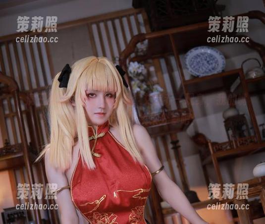 桜满三时 桜满三时的“绝区零”里,艾莲乔一现身,我的嘴巴就没合上过,快来分享吧!