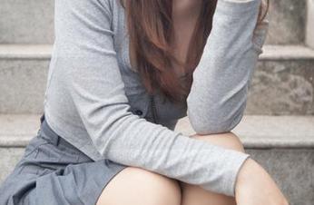 梦丝女神 – 看！花月舞的蕾丝，原图和资源像一对好朋友，默契得让人心痒痒。