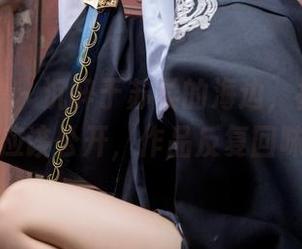 梦丝女神 – 沉醉于苏柔的海边，福利似乎不应该公开，作品反复回味。