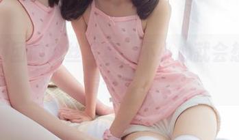 森萝财团的肉丝写真，不小心就会想着多看一阵。