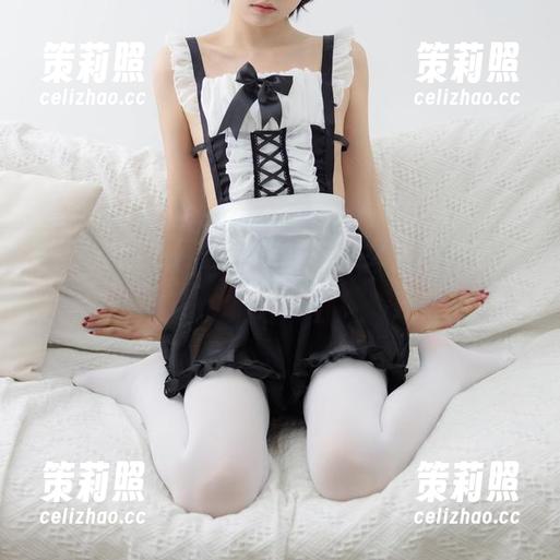 森萝财团 森萝财团:网盘里的红衣少女,还不快来下载!