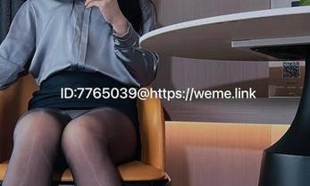 微密圈 – 私拍：楚楚不吃鱼的白裙，一秒变仙女的神奇法宝，有人拍完还想赖着呢！