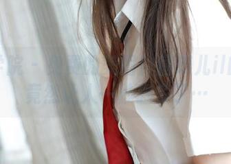 模范学院 – 免费的美图！唐琪儿il的灰丝竟然让人一秒想多了…