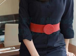 模范学院 – 又来了，奈美nana的“厨娘”合集，但这次是免费看的，你信吗？