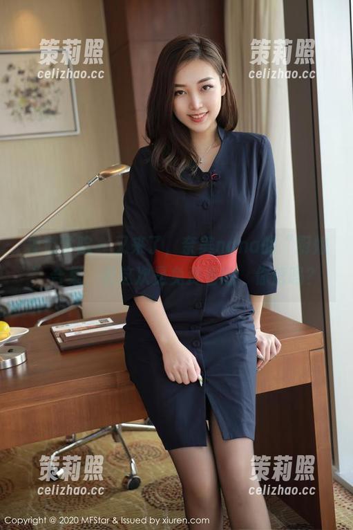 模范学院 - 又来了，奈美nana的“厨娘”合集，但这次是免费看的，你信吗？