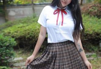 模范学院 – 梦梵兔女郎资源，真心不想插队，但眼都看直了。