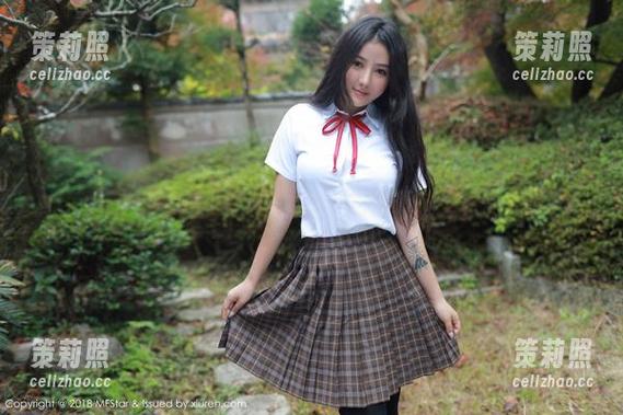 模范学院-梦梵 模范学院 - 梦梵兔女郎资源,真心不想插队,但眼都看直了。