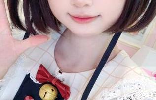 梦里都有的眼神——橙喵的女孩套图来咯