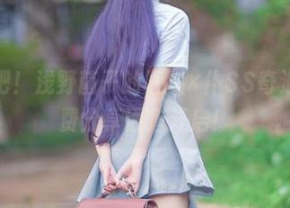 集合吧！浅野菌子的妖狐×仆SS奇遇，免费分享通道开启！