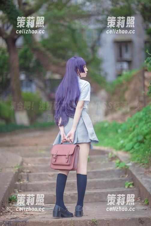 集合吧！浅野菌子的妖狐×仆SS奇遇，免费分享通道开启！