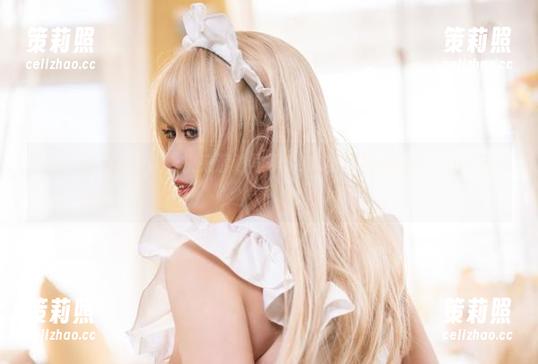 渡边早季Saki 蠢萌又迷人的女孩,快来渡边早季Saki分享的新图包,get起来!