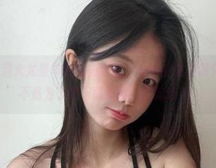 微密圈 – 奇遇火龙果羊的油亮套图，分享的时候请先备好纸巾(不是为了眼泪而是嘴巴的流连)！
