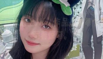 当炸酱沐沐遇上JK，作品里的每个角落都藏着惊奇。