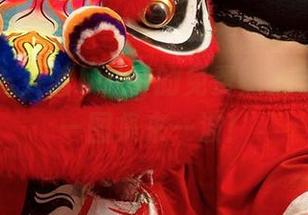 爱尤物 – 井酱baby的免费黑暗与留白——图集来一波！