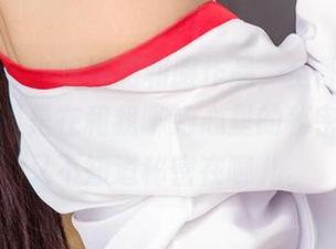 爱尤物 – 小妮妮的和服作品，全部一字不差，就像是在和我聊她心里的秘密，但我又不知道秘密在哪儿。