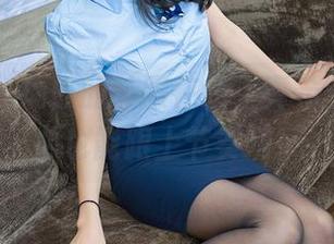 爱蜜社 – 瑞妤的礼服在线，真希望我的资源也能跟上节奏啊！