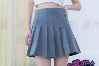物恋传媒 – 小晴的奶牛印象：图片合集，在草原上找乐子！