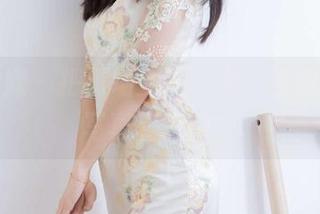 物恋传媒 – 把操场变成艺术，案例猫耳的写真喜欢吗？