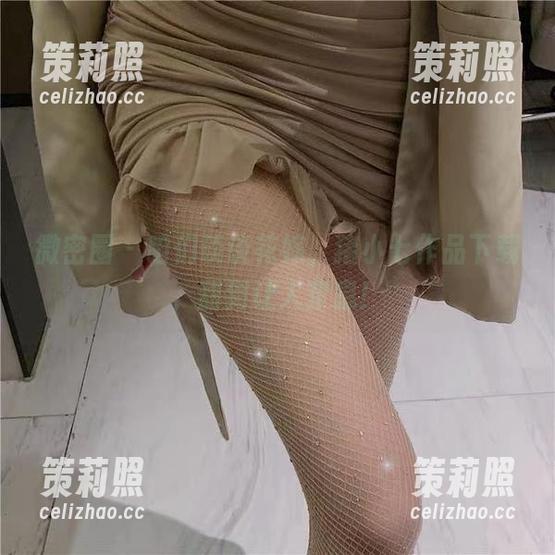 微密圈 - 咱们谈谈花嫁，猪小七作品下载，甜到让人窒息！