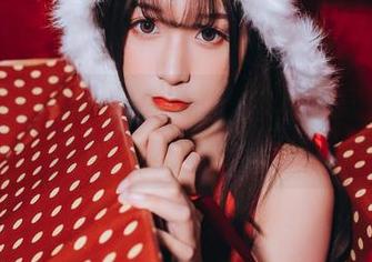 在猫九酱的浴缸中遨游，作品下载正当时！
