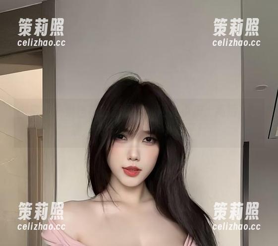 琳铛铛 微密圈 - 琳铛铛的新属性:网袜小护士高清写真集,快给病号开个小方子!