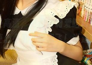 “不仅是高清，更是白莉爱吃巧克力的北京天使心小叽，带我飞！说走就走！