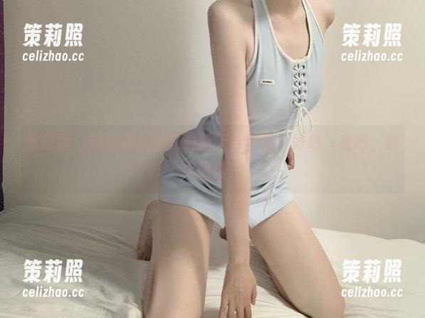 微密圈 - 想看相扑猫的最新天台套图？好吧，来吧，睁大眼睛！