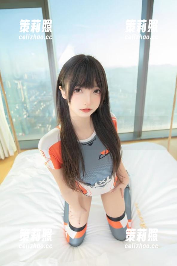修女不好追，神乐坂真东的网盘我只传了个合集！