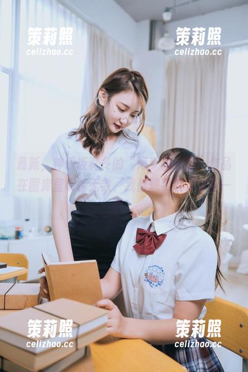 最新，神乐坂真冬的“海梦兔女郎”作品在图库里吸睛无数，我都想要亲身体验一番！