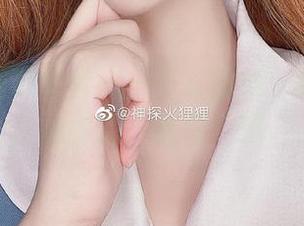 神探火狸狸全套——少女前线，明显是为了心中的“战役”啊。
