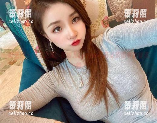 微密圈 - 内衣之美，禅雨儿Lynne在高清原图中静静流露