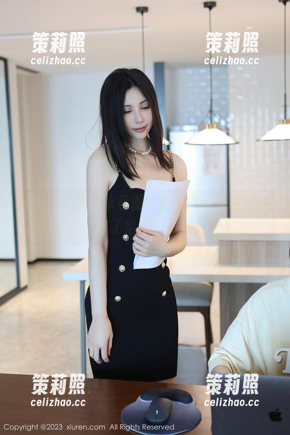 秀人网-Egg尤妮丝 秀人网 - 高清水手服,壁纸里游动的Egg尤妮丝,别忘了给我的小船起个名字!