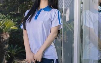 秀人网 – Erikaki水手服合集：海星都嫉妒她的光彩照人！