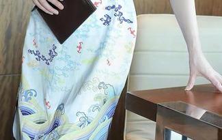秀人网 – MARA酱比基尼美图，谁说你不能同时拥有健康与浪漫？