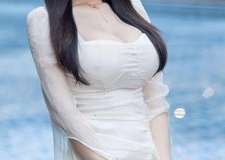 秀人网 – 刘婷婷！高跟鞋！你有没有想过这不仅是照片，更是一场小秀？