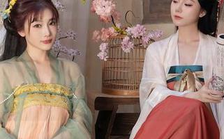秀人网 – 转眼就沉迷于可可芝的体操服美图合集，真的好想问她平时练习都怎样啊！