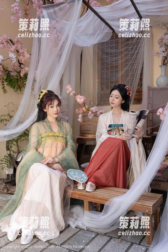 秀人网 - 转眼就沉迷于可可芝的体操服美图合集，真的好想问她平时练习都怎样啊！