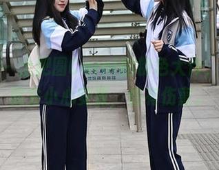 秀人网 – 土肥圆Carol的粉色大作，下载后我会小心安置，怕有伤害。