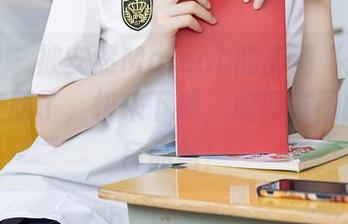 秀人网 – 被安然Maleah的高清“圣诞气氛”征服了，快来下载，刷朋友圈的绝佳良品呐！