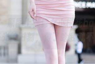 秀人网 – 原图上，修女小樱花baby在属于圣光的时刻，做了啥我就不说了
